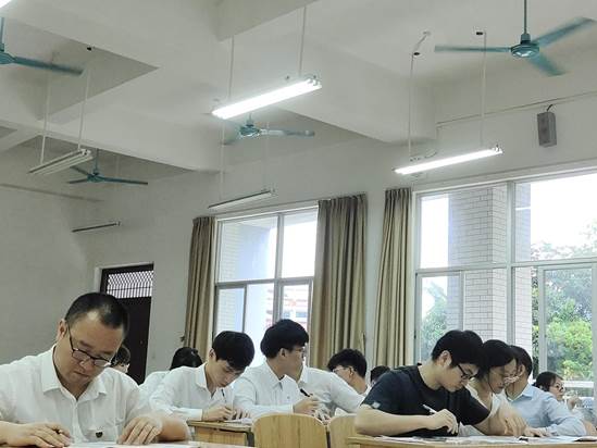 20220615-诸侯快讯ok1122软件工程党支部_预备党员转正会议