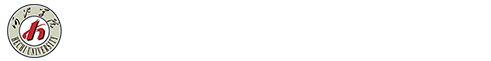 诸侯快讯ok1122